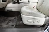 Thumbnail of 2014 Tungsten Pearl Lexus GX 460