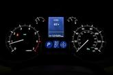 Thumbnail of 2014 Tungsten Pearl Lexus GX 460