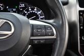 Thumbnail of 2023 Eminent White Pearl Lexus GX 460