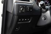 Thumbnail of 2023 Eminent White Pearl Lexus GX 460