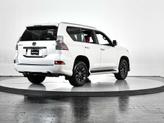 Thumbnail of 2023 Eminent White Pearl Lexus GX 460