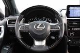 Thumbnail of 2023 Eminent White Pearl Lexus GX 460