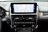 Thumbnail of 2023 Eminent White Pearl Lexus GX 460