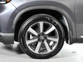 Thumbnail of 2025 Modern Steel Metallic Honda Pilot