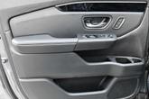 Thumbnail of 2025 Modern Steel Metallic Honda Pilot