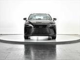 Thumbnail of 2024 Caviar Lexus RX 350