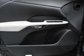 Thumbnail of 2024 Caviar Lexus RX 350