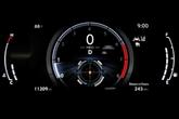 Thumbnail of 2024 Caviar Lexus RX 350