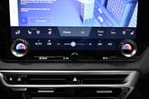 Thumbnail of 2024 Caviar Lexus RX 350