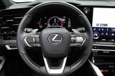 Thumbnail of 2024 Caviar Lexus RX 350