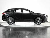 Thumbnail of 2024 Caviar Lexus RX 350
