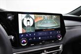 Thumbnail of 2024 Caviar Lexus RX 350