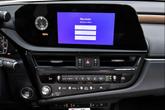 Thumbnail of 2024 Eminent White Pearl Lexus ES 250