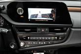 Thumbnail of 2024 Eminent White Pearl Lexus ES 250