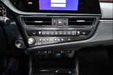 Thumbnail of 2024 Eminent White Pearl Lexus ES 250