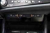 Thumbnail of 2024 Eminent White Pearl Lexus ES 250