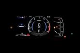 Thumbnail of 2024 Eminent White Pearl Lexus ES 250