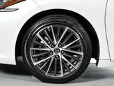 Thumbnail of 2024 Eminent White Pearl Lexus ES 250