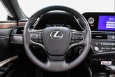 Thumbnail of 2024 Eminent White Pearl Lexus ES 250