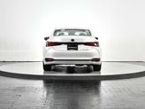Thumbnail of 2024 Eminent White Pearl Lexus ES 250