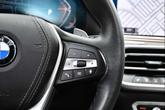 Thumbnail of 2022 Alpine White BMW X5
