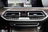 Thumbnail of 2022 Alpine White BMW X5