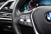 Thumbnail of 2022 Alpine White BMW X5