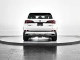 Thumbnail of 2022 Alpine White BMW X5