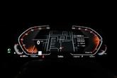 Thumbnail of 2022 Alpine White BMW X5