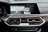 Thumbnail of 2022 Alpine White BMW X5