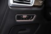 Thumbnail of 2022 Alpine White BMW X5