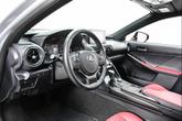 Thumbnail of 2024 Iridium Lexus IS 350