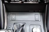 Thumbnail of 2024 Iridium Lexus IS 350