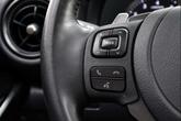 Thumbnail of 2024 Iridium Lexus IS 350