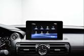 Thumbnail of 2024 Iridium Lexus IS 350