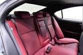 Thumbnail of 2024 Iridium Lexus IS 350