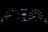 Thumbnail of 2024 Iridium Lexus IS 350