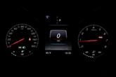 Thumbnail of 2016 designo Diamond White Metallic Mercedes-Benz GLC 300