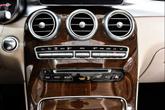 Thumbnail of 2016 designo Diamond White Metallic Mercedes-Benz GLC 300