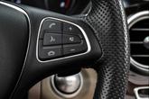 Thumbnail of 2016 designo Diamond White Metallic Mercedes-Benz GLC 300