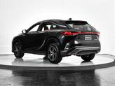 Thumbnail of 2024 Caviar Lexus RX 350