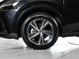 Thumbnail of 2024 Caviar Lexus RX 350