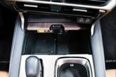 Thumbnail of 2024 Caviar Lexus RX 350