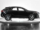 Thumbnail of 2024 Caviar Lexus RX 350