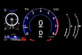 Thumbnail of 2024 Caviar Lexus RX 350