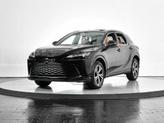 Photo of 2024 Caviar Lexus RX 350