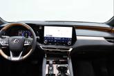 Thumbnail of 2024 Caviar Lexus RX 350