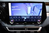 Thumbnail of 2024 Caviar Lexus RX 350