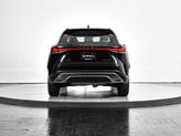 Thumbnail of 2024 Caviar Lexus RX 350