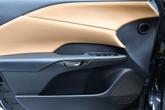 Thumbnail of 2024 Caviar Lexus RX 350